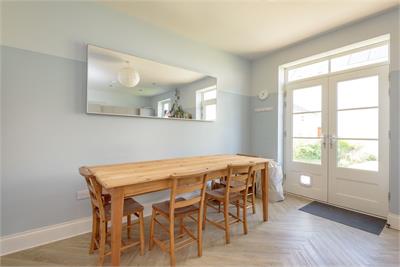 7 Legate Road, Longniddry, East Lothian, EH32 0FL - image 8