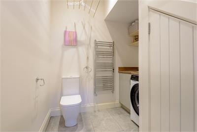 7 Legate Road, Longniddry, East Lothian, EH32 0FL - image 9