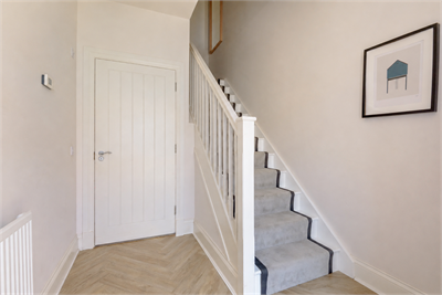 7 Legate Road, Longniddry, East Lothian, EH32 0FL - image 10