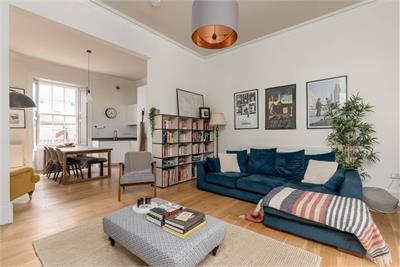 18a Liberton Brae, Liberton, Edinburgh, EH16 6AE - image 2