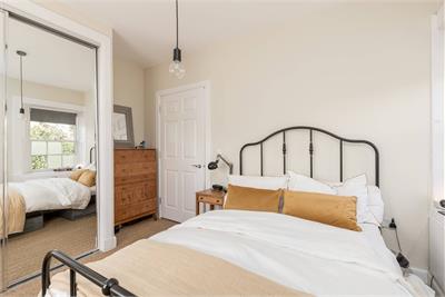 18a Liberton Brae, Liberton, Edinburgh, EH16 6AE - image 11