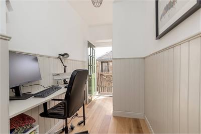 18a Liberton Brae, Liberton, Edinburgh, EH16 6AE - image 12