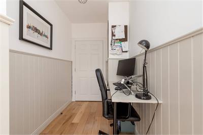 18a Liberton Brae, Liberton, Edinburgh, EH16 6AE - image 13