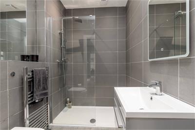 18a Liberton Brae, Liberton, Edinburgh, EH16 6AE - image 14
