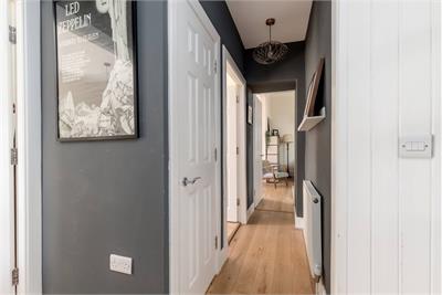 18a Liberton Brae, Liberton, Edinburgh, EH16 6AE - image 15