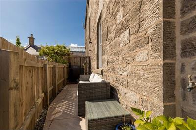 18a Liberton Brae, Liberton, Edinburgh, EH16 6AE - image 19