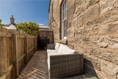 18a Liberton Brae, Liberton, Edinburgh, EH16 6AE - image 20