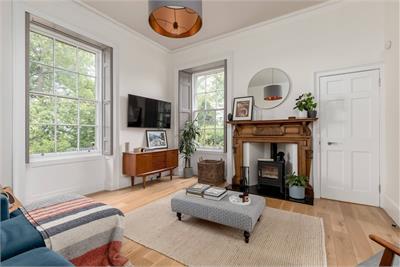 18a Liberton Brae, Liberton, Edinburgh, EH16 6AE - image 3