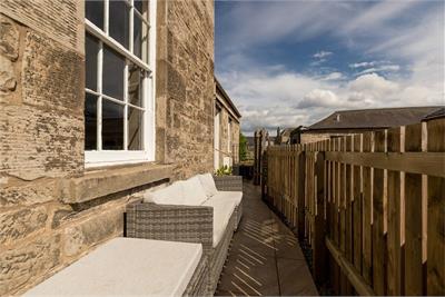 18a Liberton Brae, Liberton, Edinburgh, EH16 6AE - image 21
