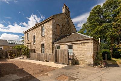18a Liberton Brae, Liberton, Edinburgh, EH16 6AE - image 22