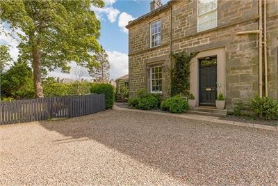 18a Liberton Brae, Liberton, Edinburgh, EH16 6AE - image 24