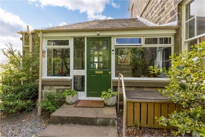 18a Liberton Brae, Liberton, Edinburgh, EH16 6AE - image 25