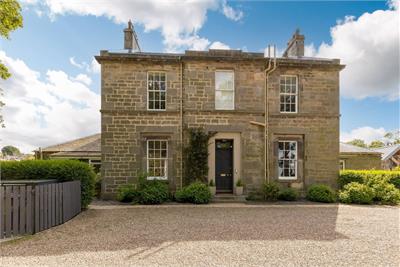 18a Liberton Brae, Liberton, Edinburgh, EH16 6AE - image 27