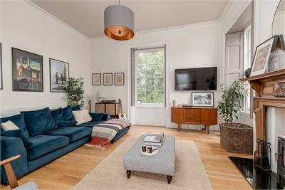 18a Liberton Brae, Liberton, Edinburgh, EH16 6AE - image 4