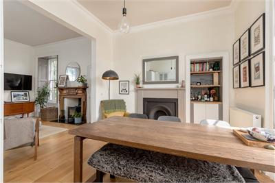 18a Liberton Brae, Liberton, Edinburgh, EH16 6AE - image 5