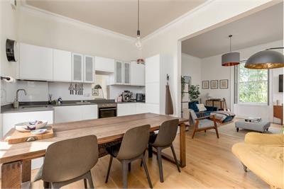 18a Liberton Brae, Liberton, Edinburgh, EH16 6AE - image 6