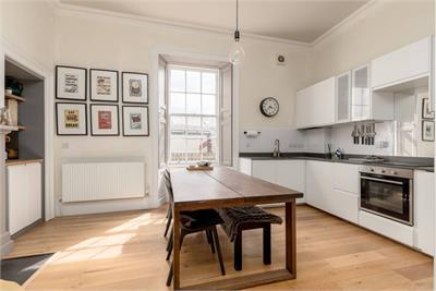 18a Liberton Brae, Liberton, Edinburgh, EH16 6AE - image 7