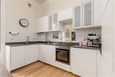 18a Liberton Brae, Liberton, Edinburgh, EH16 6AE - image 8