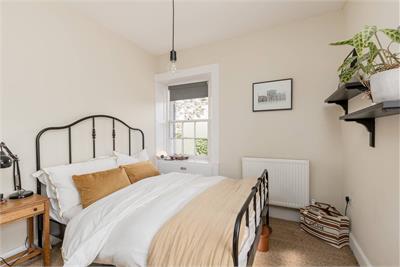 18a Liberton Brae, Liberton, Edinburgh, EH16 6AE - image 10