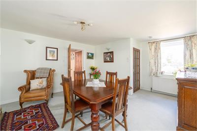 Edington Fox Covert,
Chirnside,
TD11 3LE - image 11