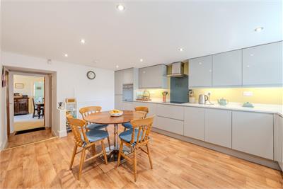 Edington Fox Covert,
Chirnside,
TD11 3LE - image 12