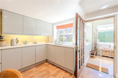 Edington Fox Covert,
Chirnside,
TD11 3LE - image 13