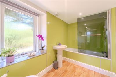 Edington Fox Covert,
Chirnside,
TD11 3LE - image 14