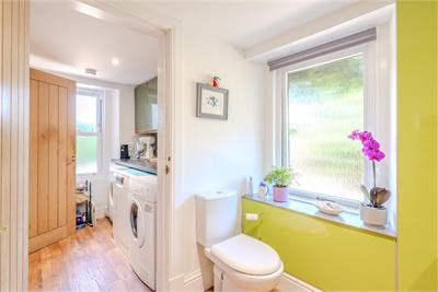 Edington Fox Covert,
Chirnside,
TD11 3LE - image 15