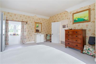 Edington Fox Covert,
Chirnside,
TD11 3LE - image 17