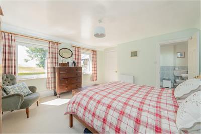 Edington Fox Covert,
Chirnside,
TD11 3LE - image 18