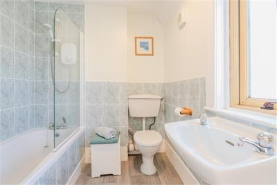 Edington Fox Covert,
Chirnside,
TD11 3LE - image 19