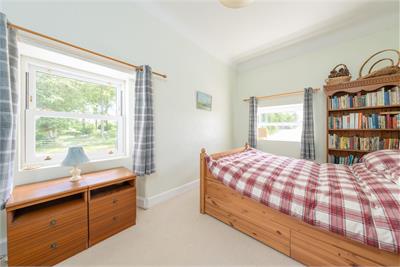 Edington Fox Covert,
Chirnside,
TD11 3LE - image 20