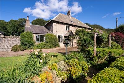 Edington Fox Covert,
Chirnside,
TD11 3LE - image 3