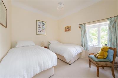 Edington Fox Covert,
Chirnside,
TD11 3LE - image 21