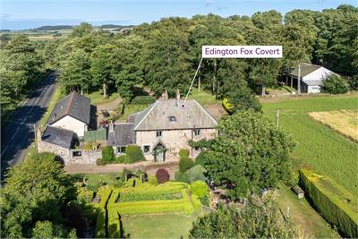Edington Fox Covert,
Chirnside,
TD11 3LE - image 23