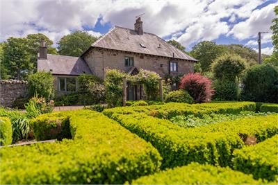 Edington Fox Covert,
Chirnside,
TD11 3LE - image 24