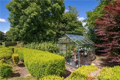 Edington Fox Covert,
Chirnside,
TD11 3LE - image 27