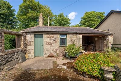 Edington Fox Covert,
Chirnside,
TD11 3LE - image 28
