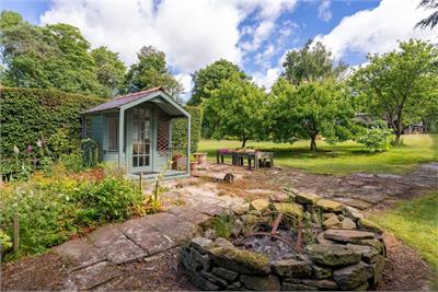 Edington Fox Covert,
Chirnside,
TD11 3LE - image 29