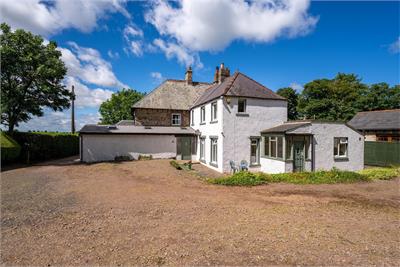 Edington Fox Covert,
Chirnside,
TD11 3LE - image 30