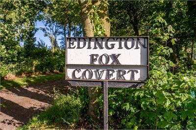 Edington Fox Covert,
Chirnside,
TD11 3LE - image 31
