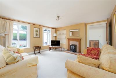 Edington Fox Covert,
Chirnside,
TD11 3LE - image 32