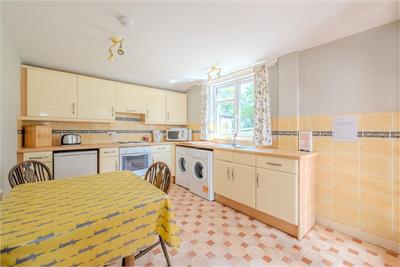Edington Fox Covert,
Chirnside,
TD11 3LE - image 33