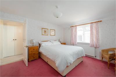 Edington Fox Covert,
Chirnside,
TD11 3LE - image 34