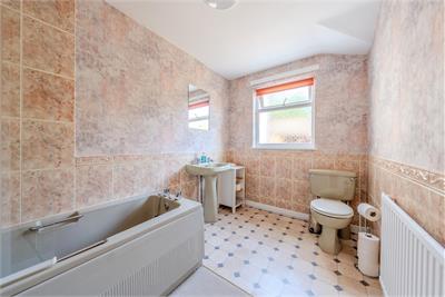 Edington Fox Covert,
Chirnside,
TD11 3LE - image 35