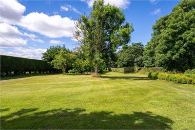 Edington Fox Covert,
Chirnside,
TD11 3LE - image 5