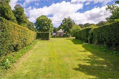Edington Fox Covert,
Chirnside,
TD11 3LE - image 6
