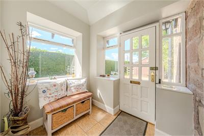 Edington Fox Covert,
Chirnside,
TD11 3LE - image 7