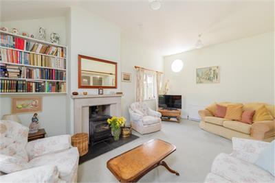 Edington Fox Covert,
Chirnside,
TD11 3LE - image 8
