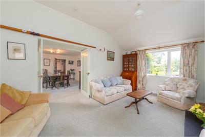 Edington Fox Covert,
Chirnside,
TD11 3LE - image 9